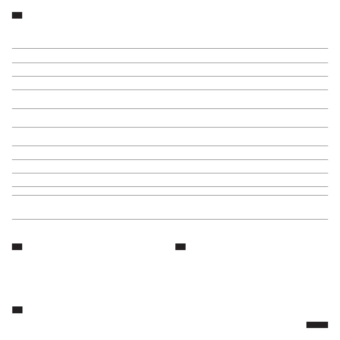 Page #55 background image