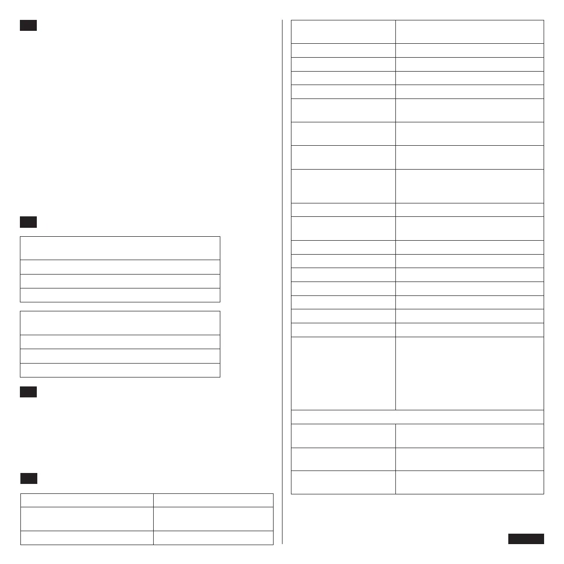 Page #56 background image