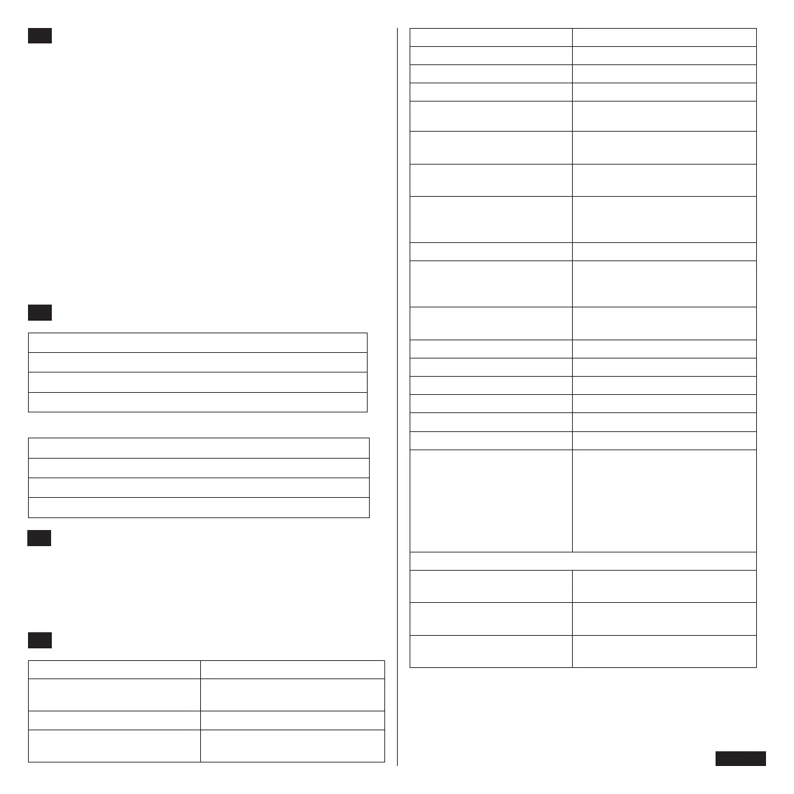 Page #69 background image