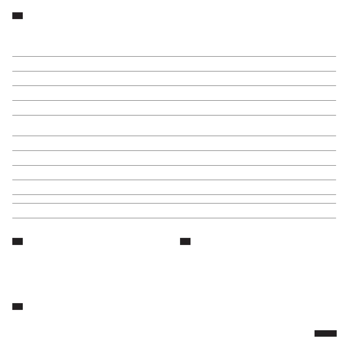 Page #94 background image