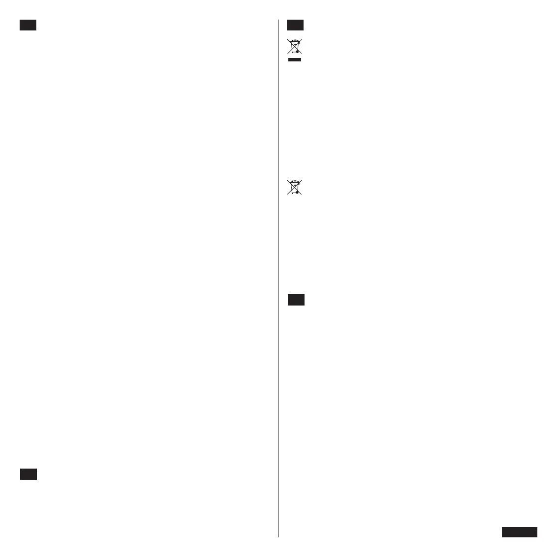 Page #105 background image