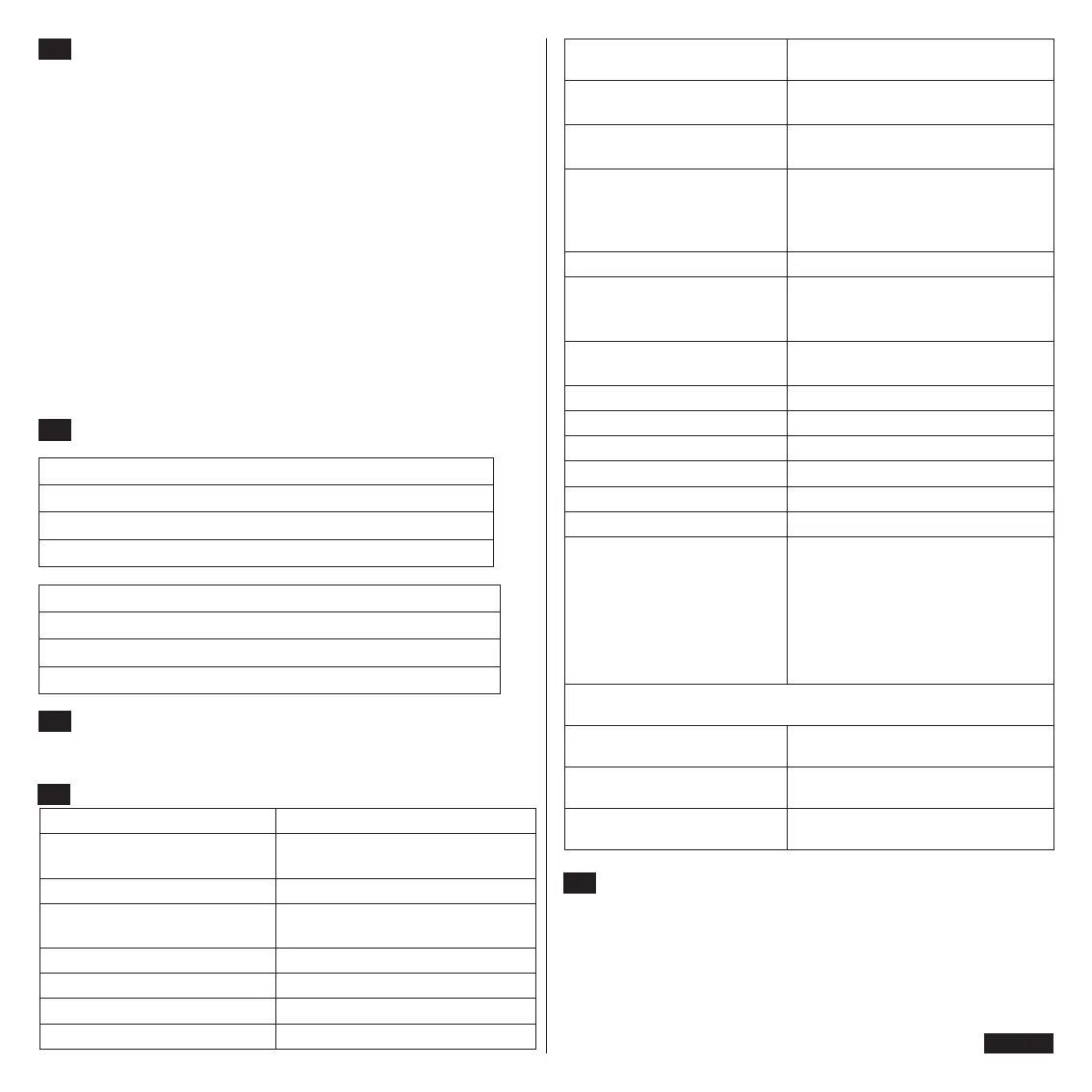 Page #108 background image