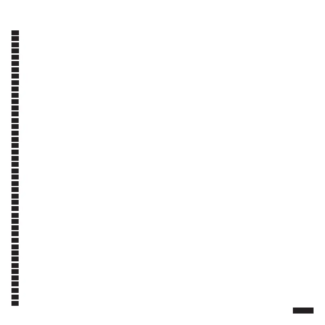 Page #109 background image