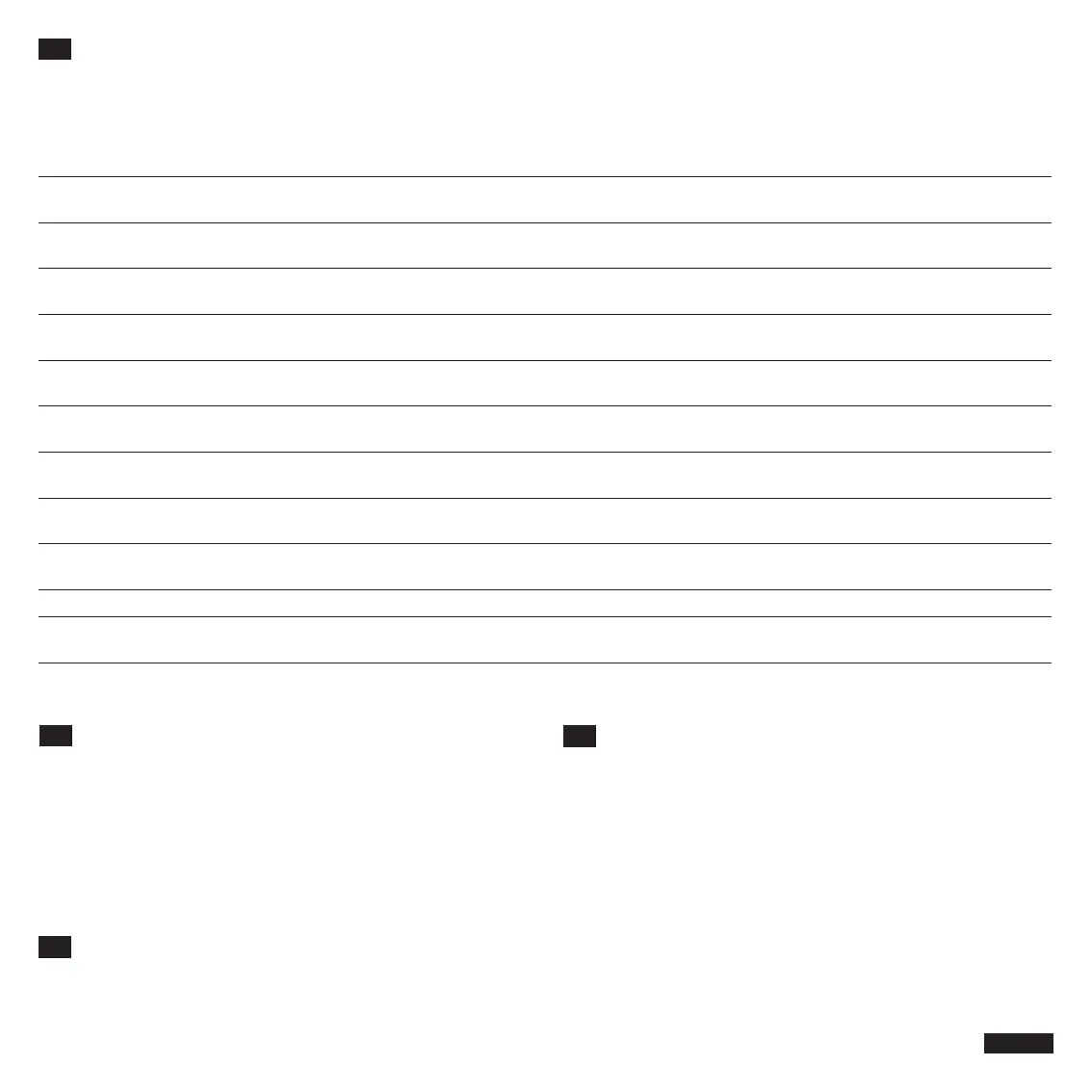 Page #120 background image