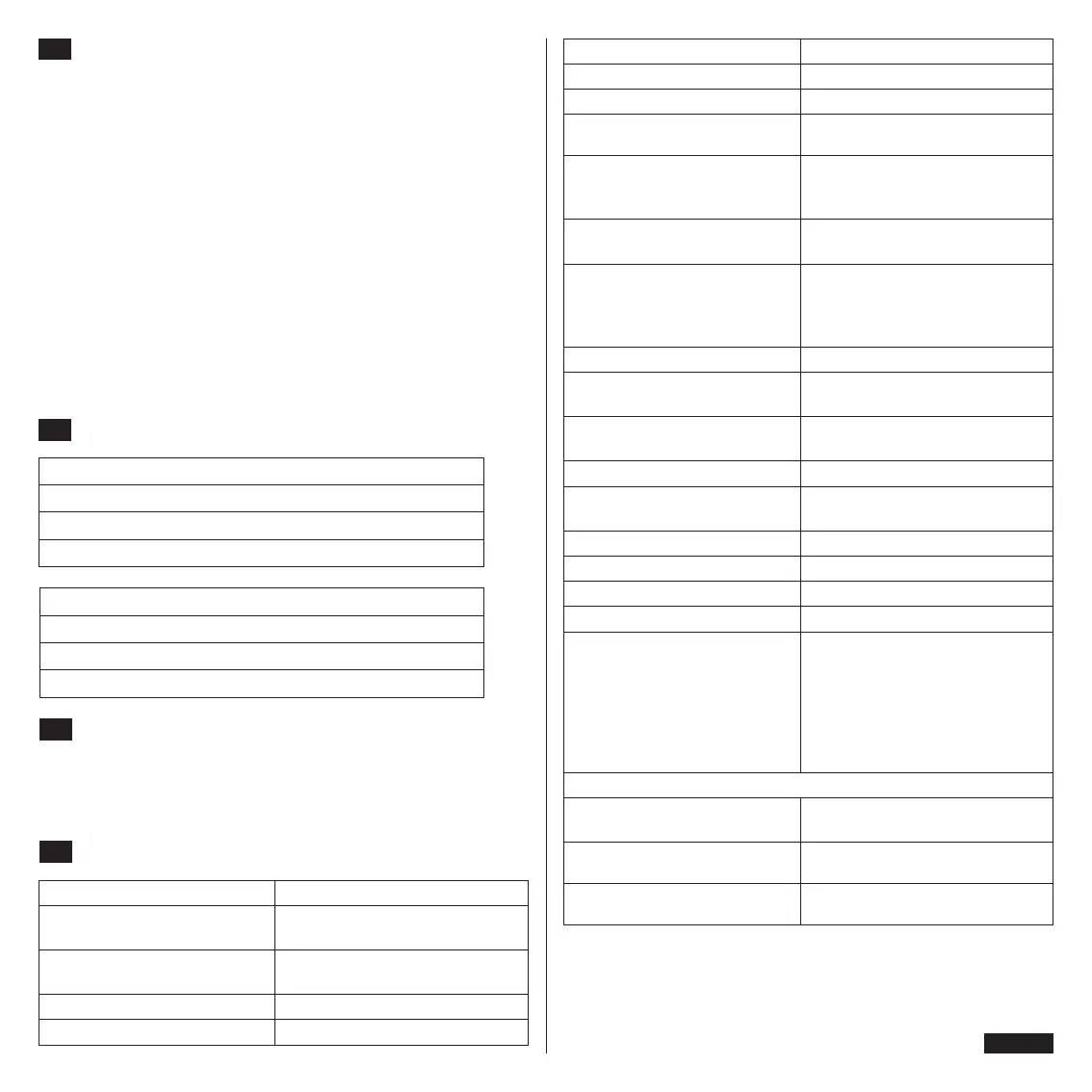 Page #121 background image