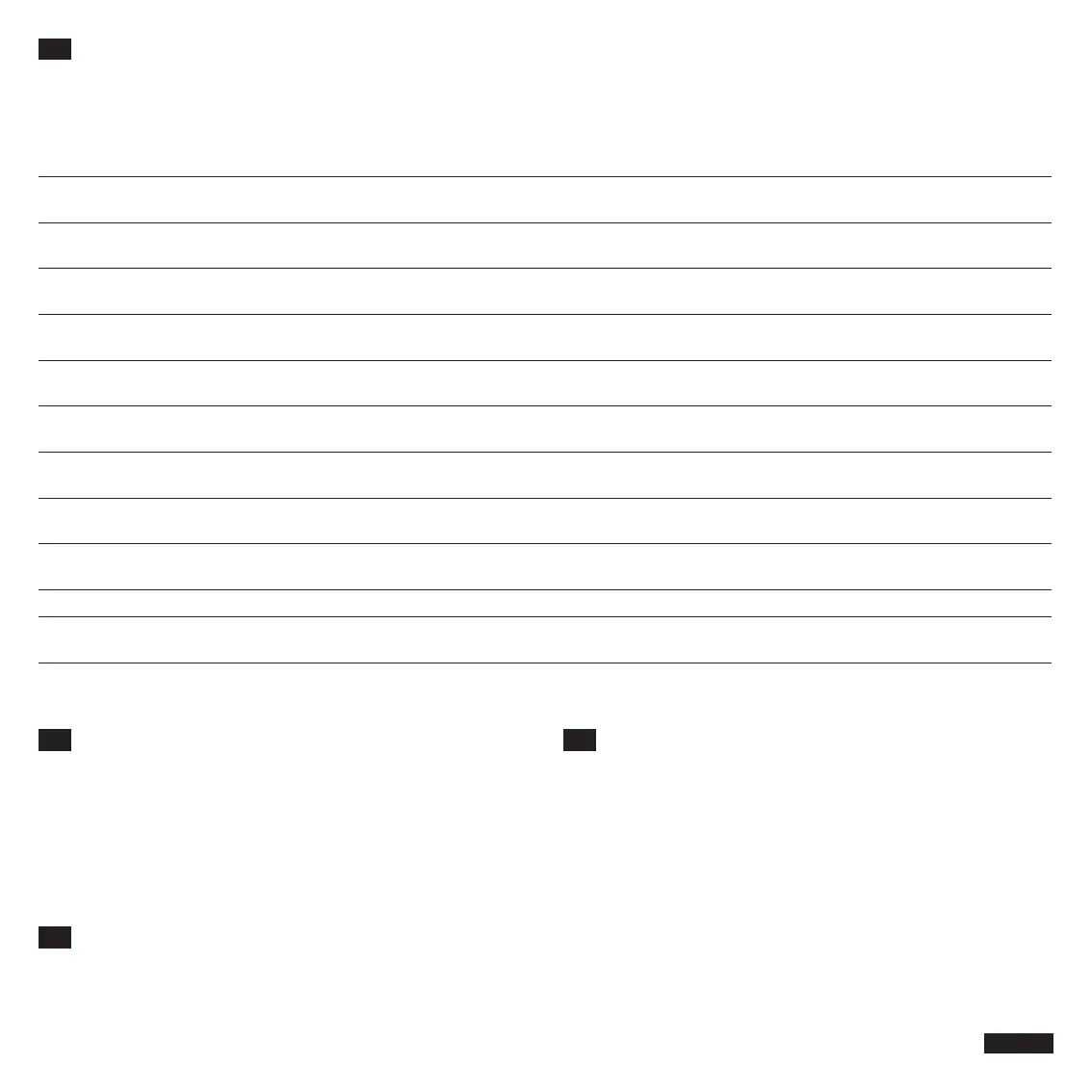 Page #133 background image
