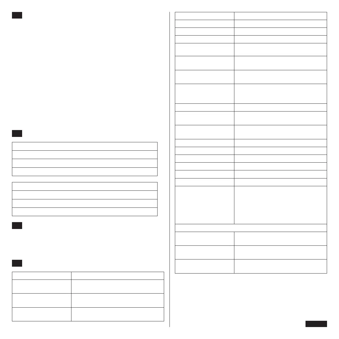 Page #134 background image