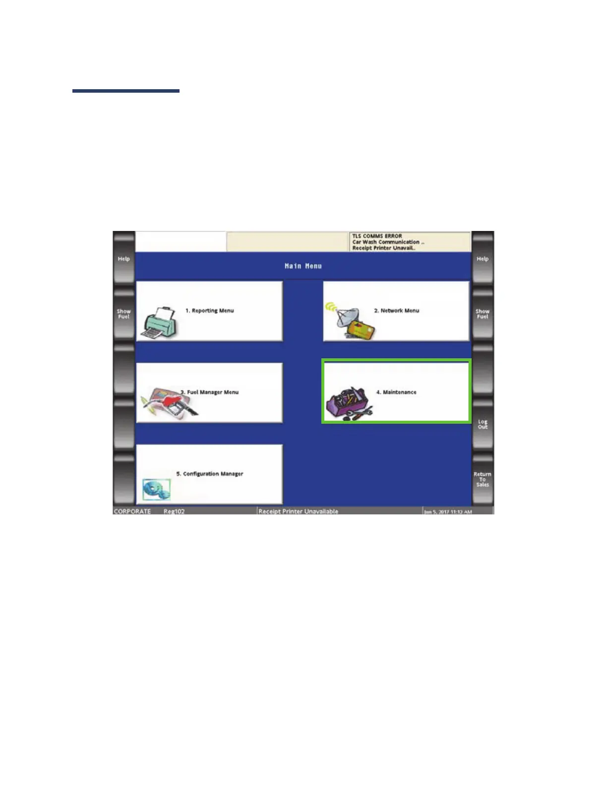 Page #9 background image