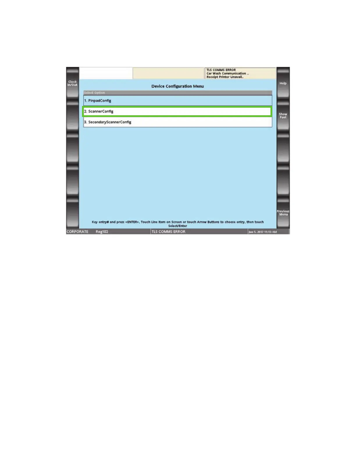Page #11 background image