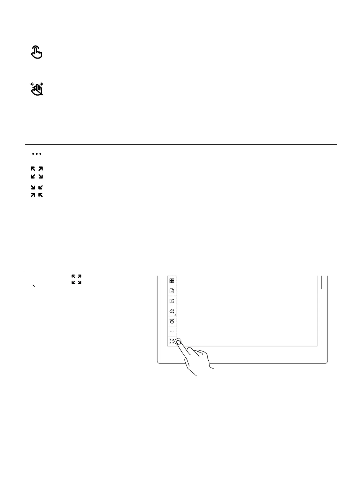 Page #23 background image