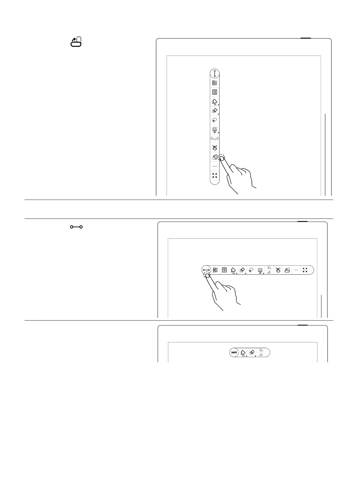 Page #26 background image