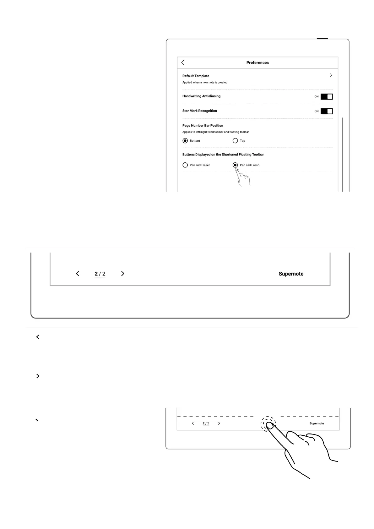 Page #27 background image