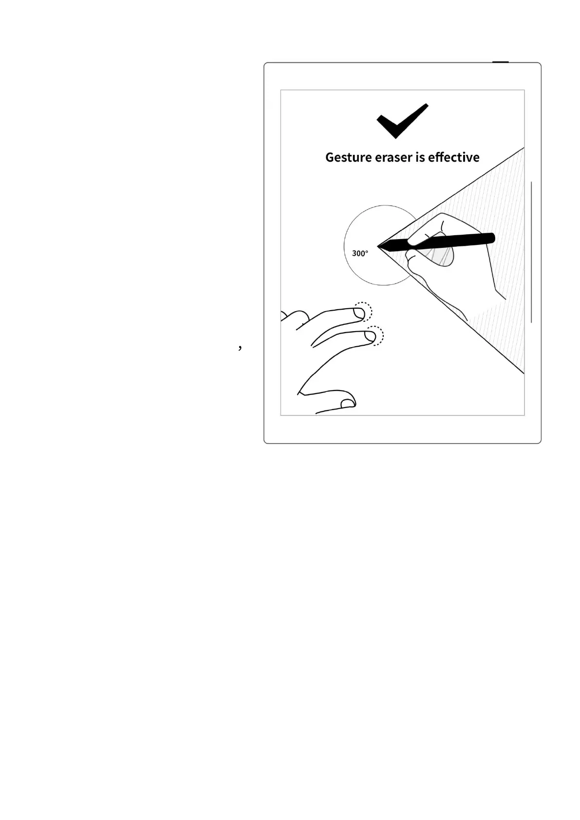 Page #30 background image
