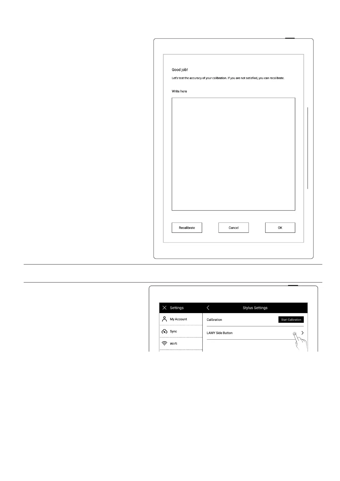Page #37 background image