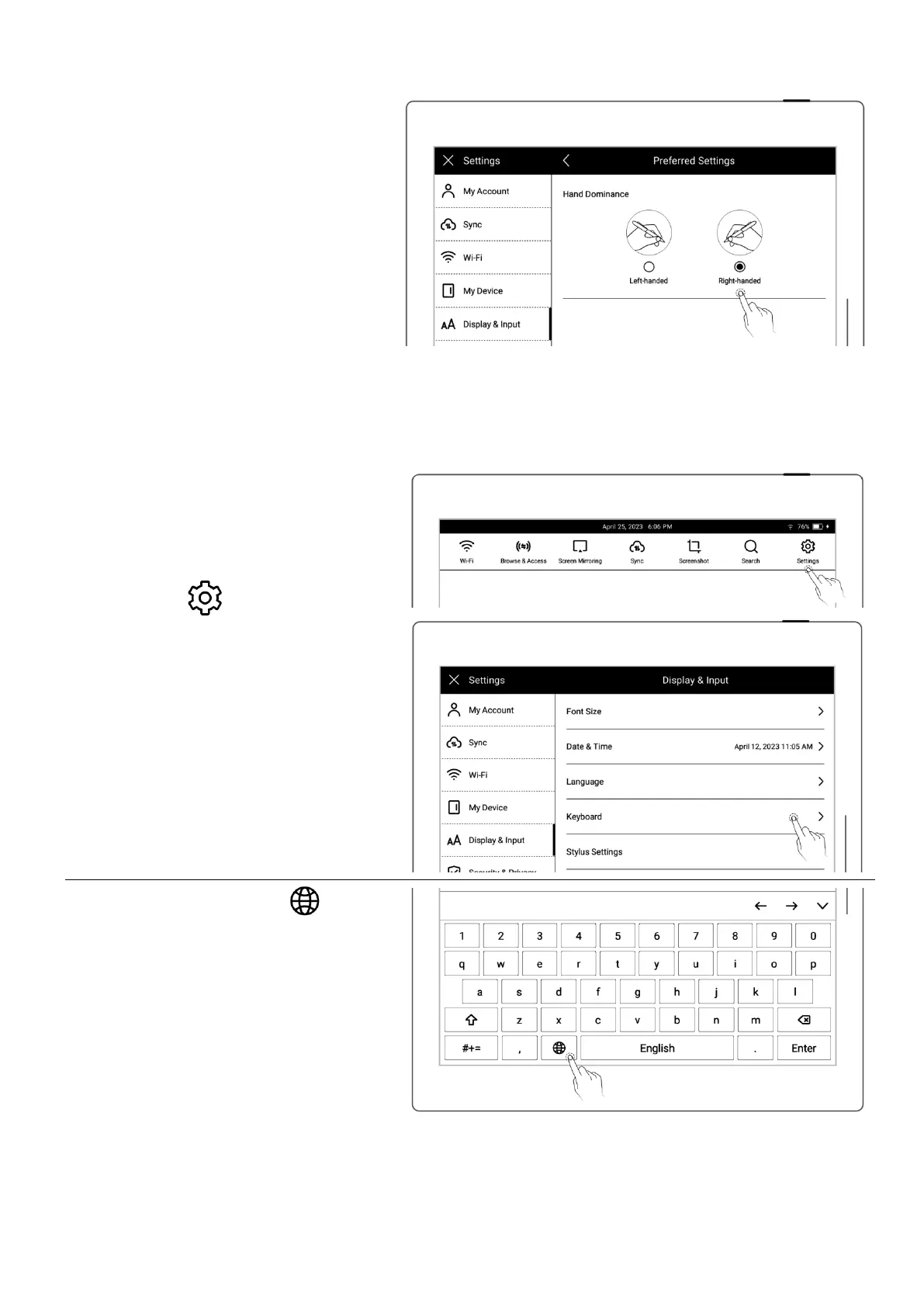 Page #39 background image