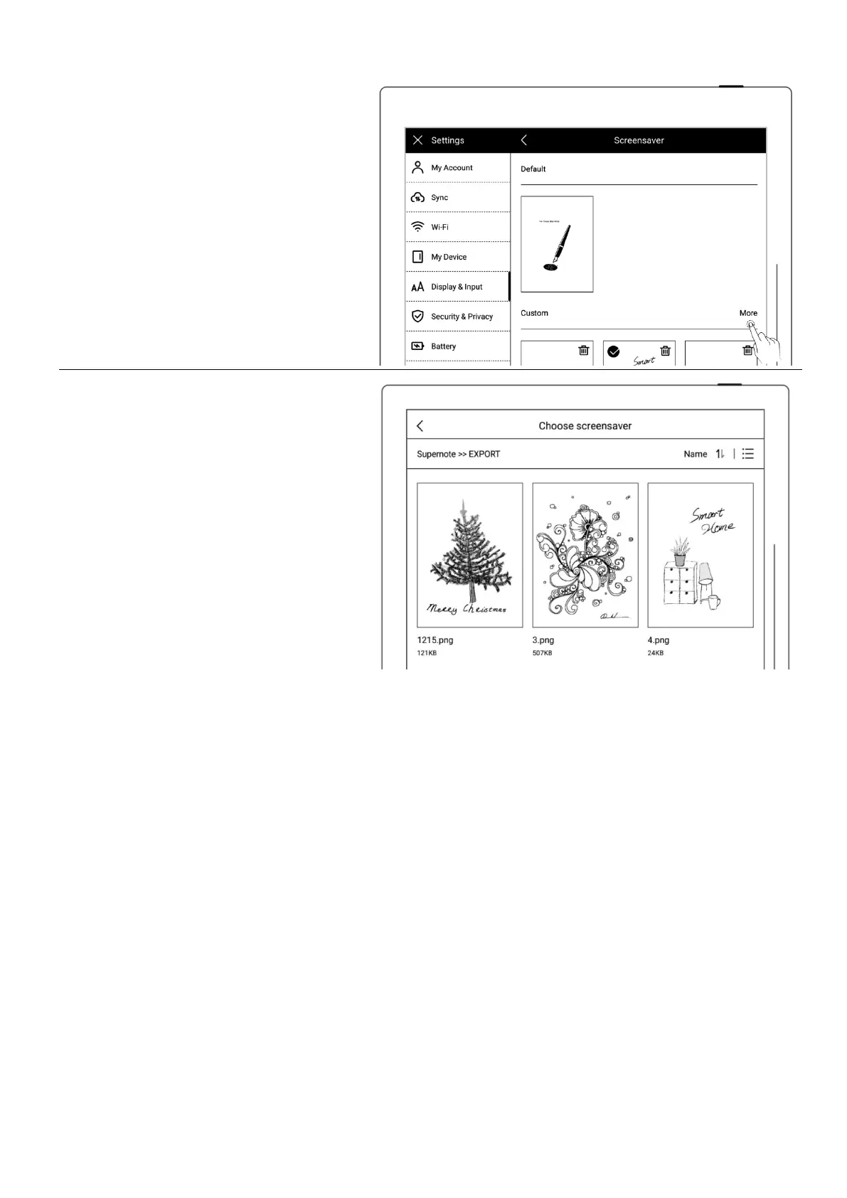Page #42 background image