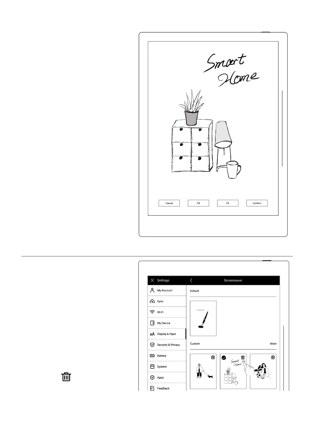 Page #43 background image