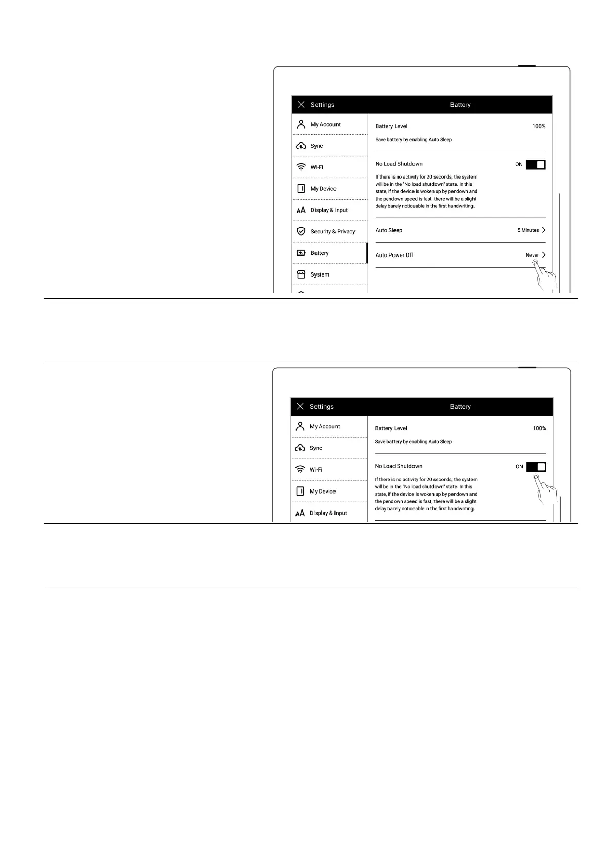 Page #45 background image
