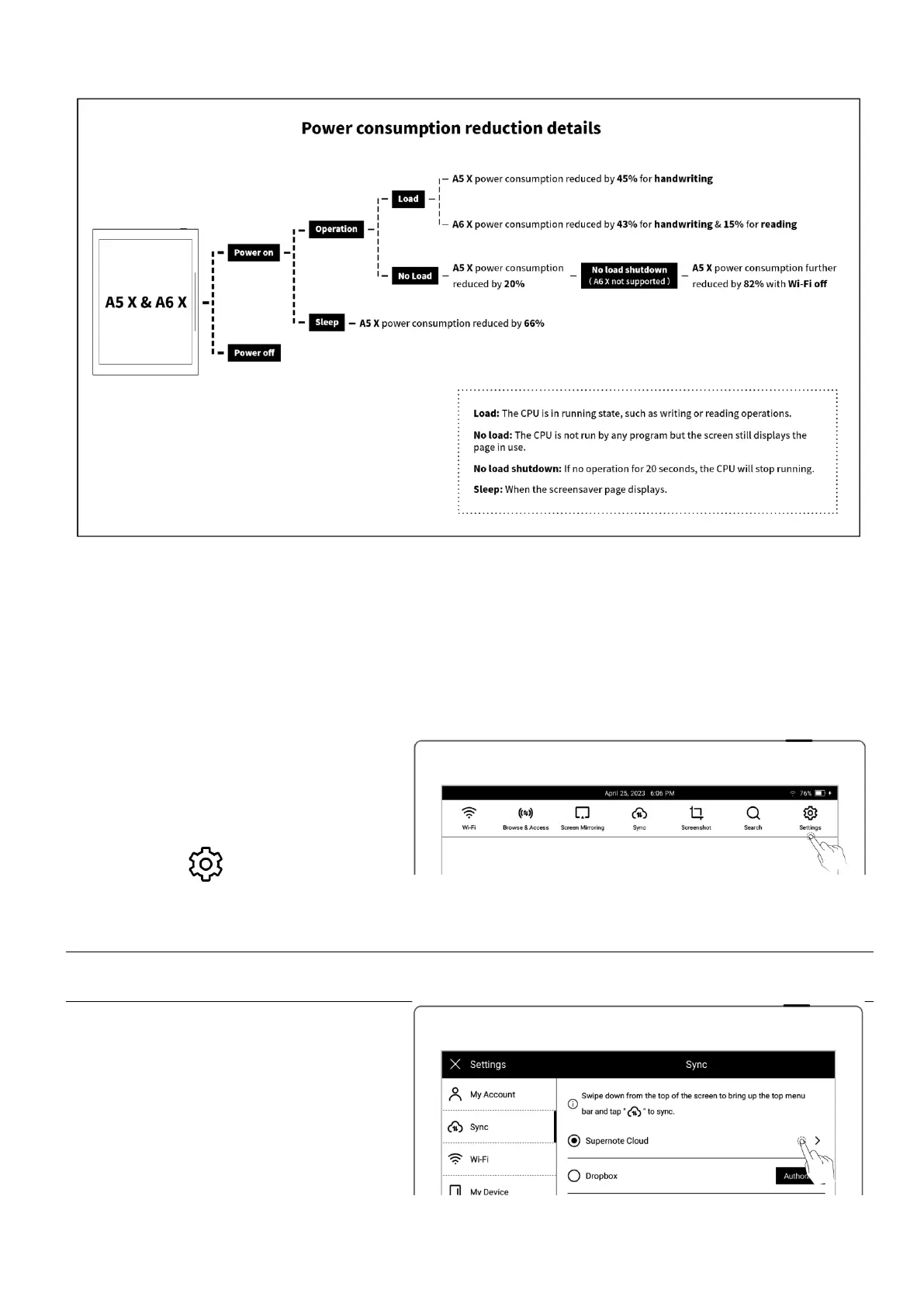 Page #46 background image