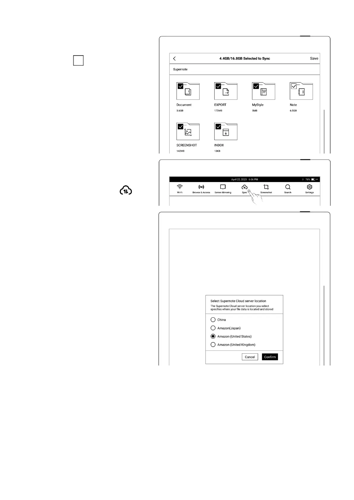 Page #47 background image