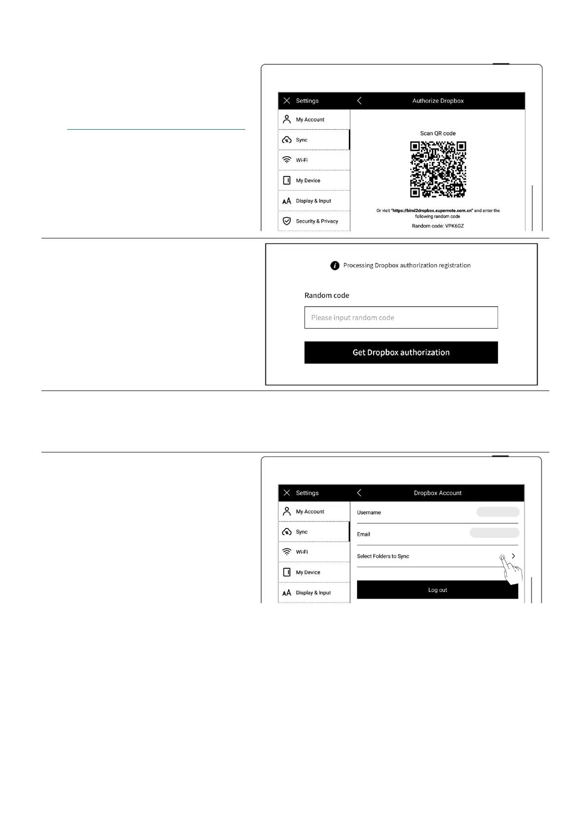 Page #49 background image