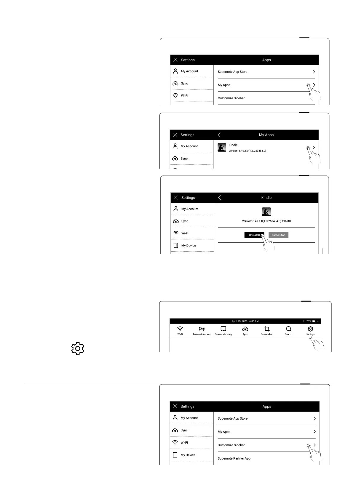 Page #52 background image