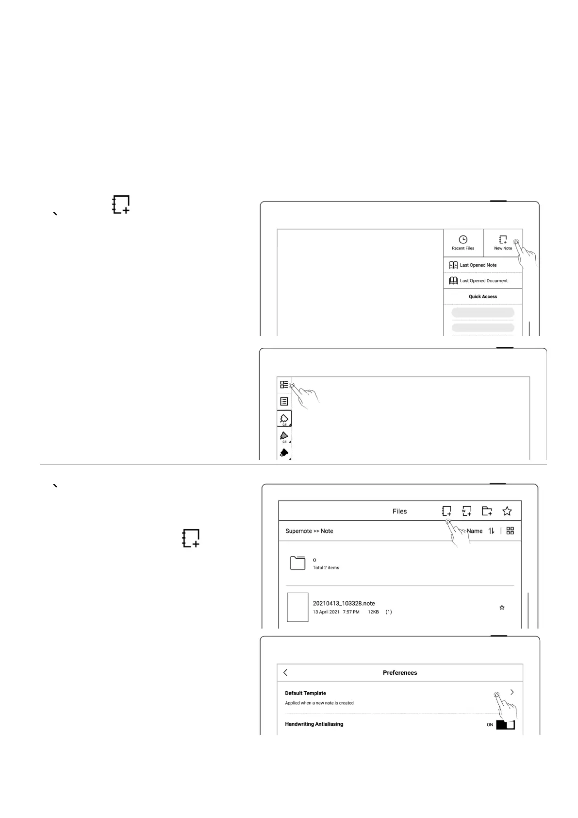 Page #54 background image
