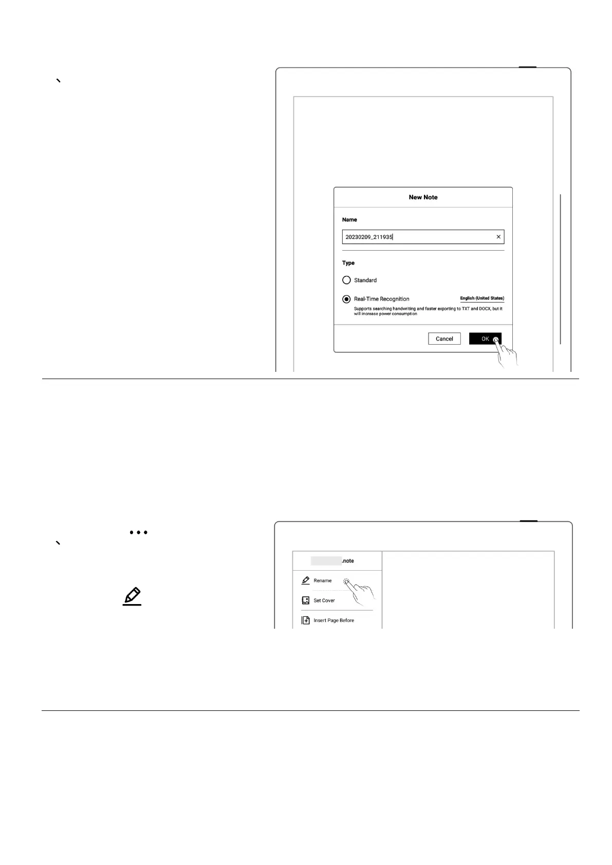 Page #55 background image