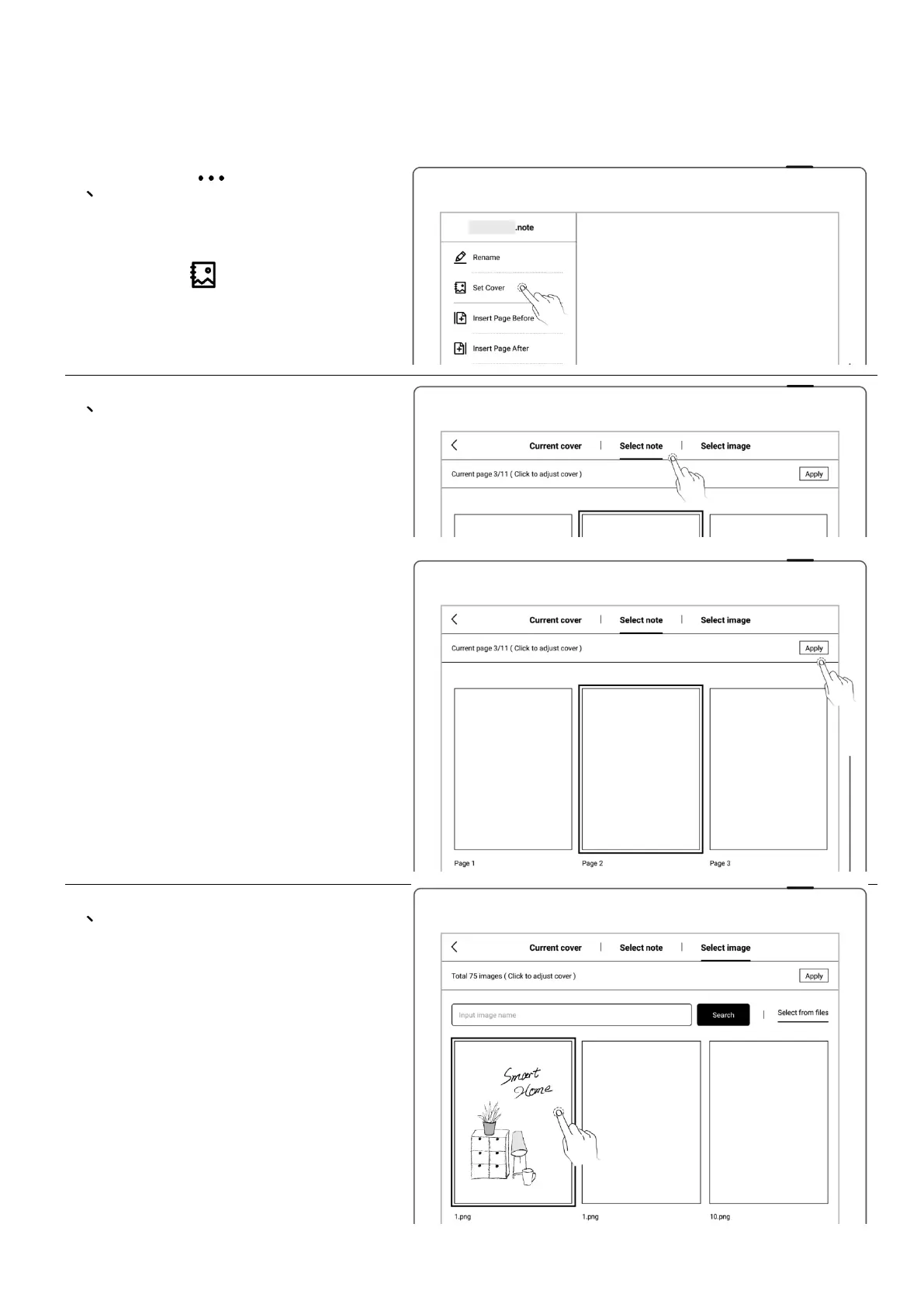 Page #56 background image