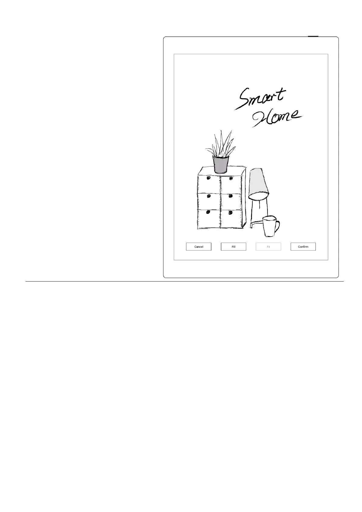 Page #57 background image