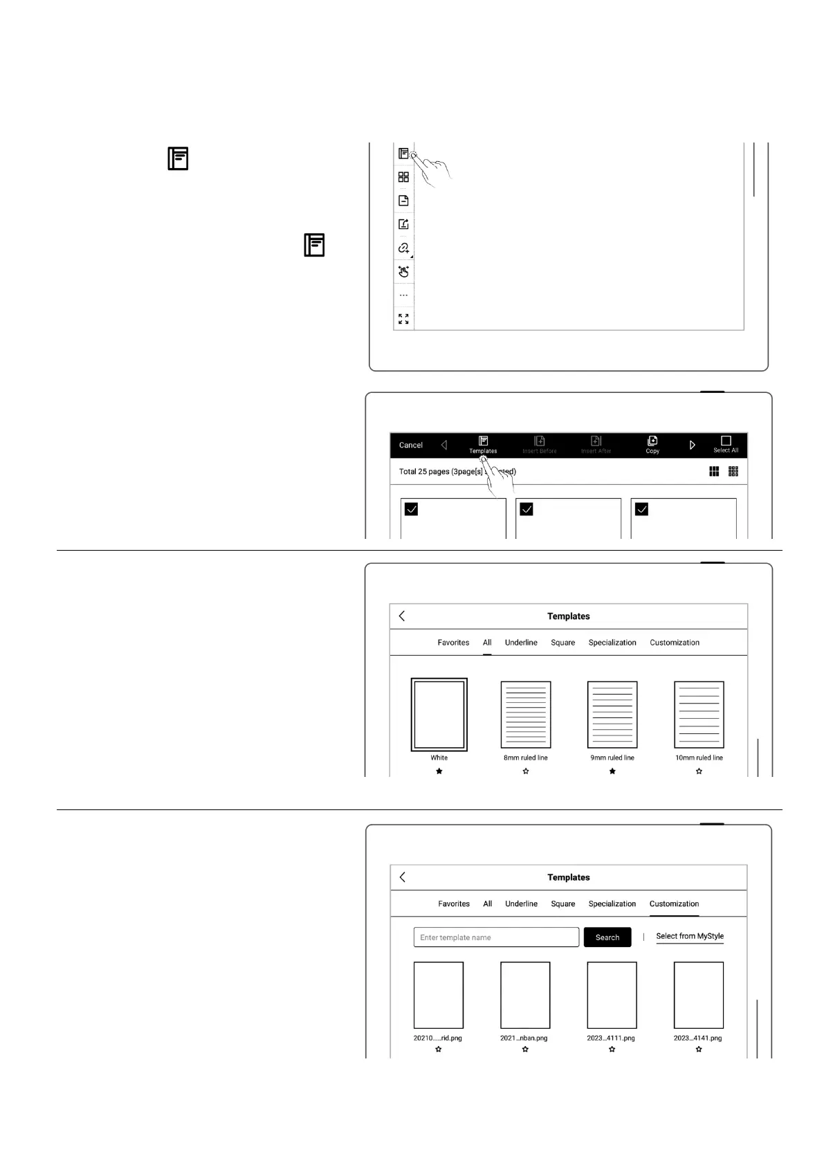 Page #58 background image