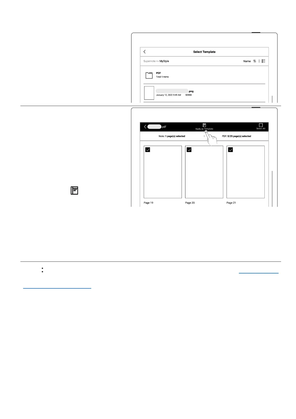 Page #59 background image