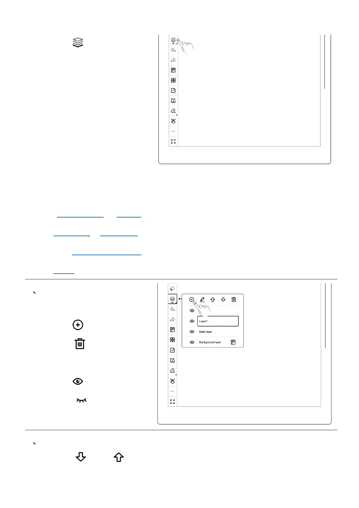 Page #60 background image