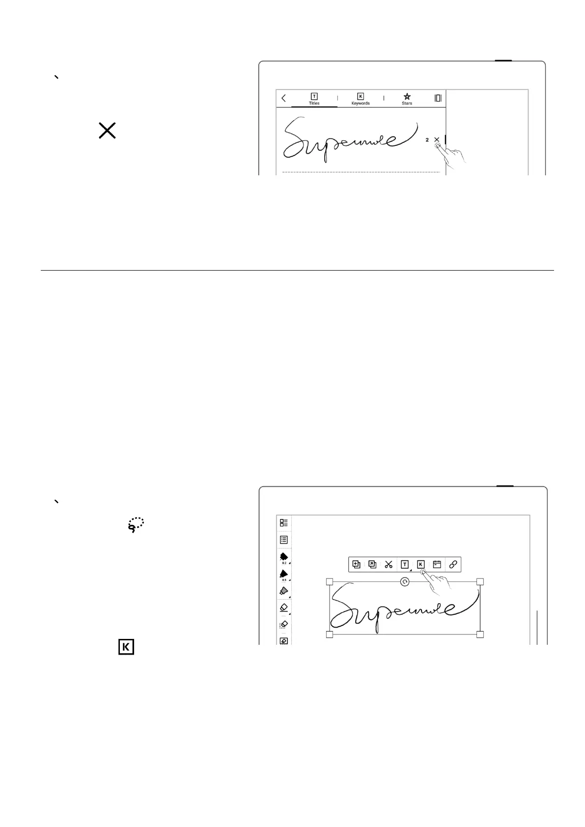Page #63 background image