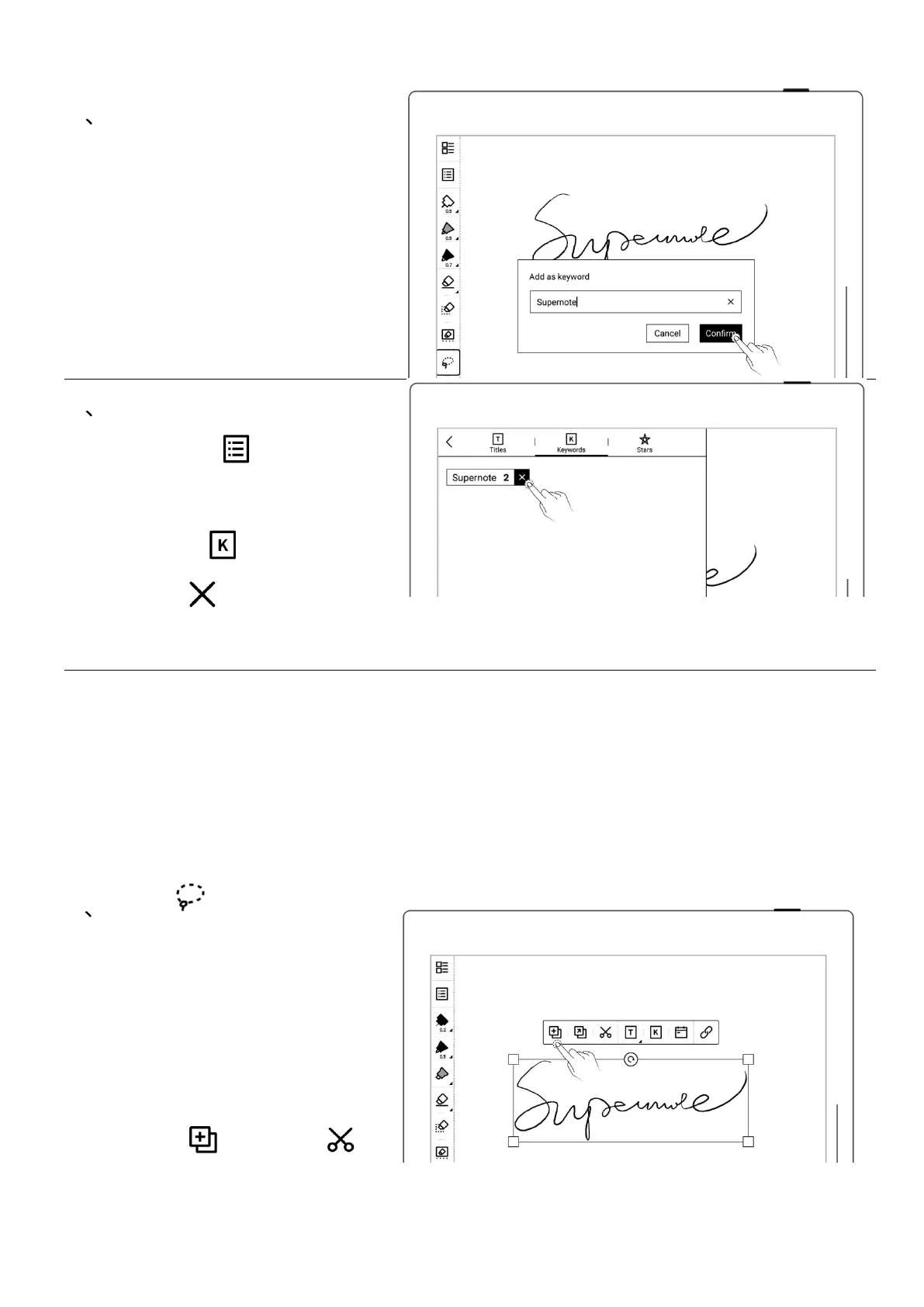 Page #64 background image