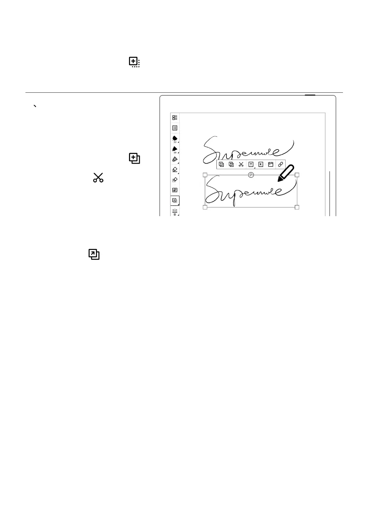 Page #65 background image