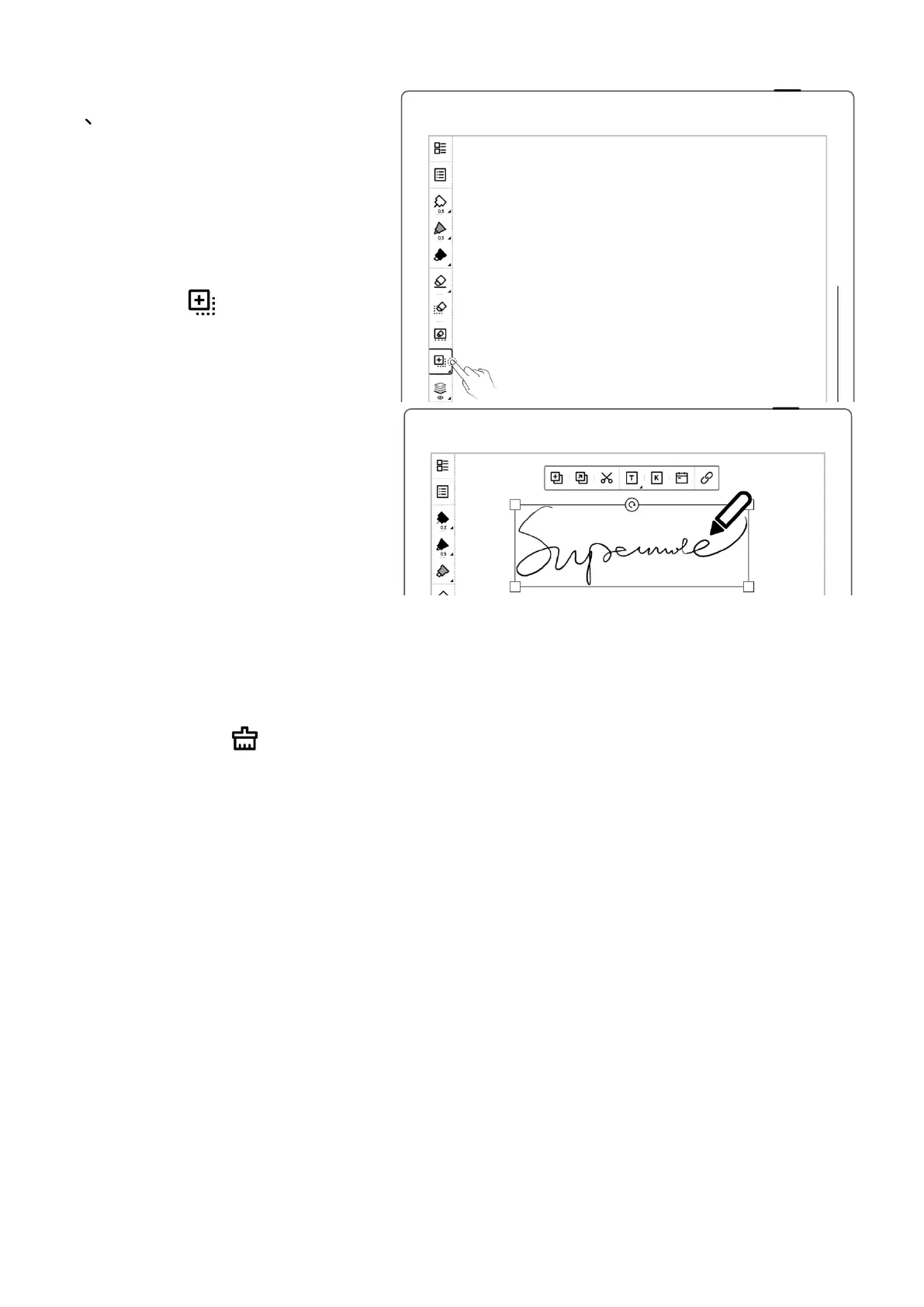 Page #66 background image