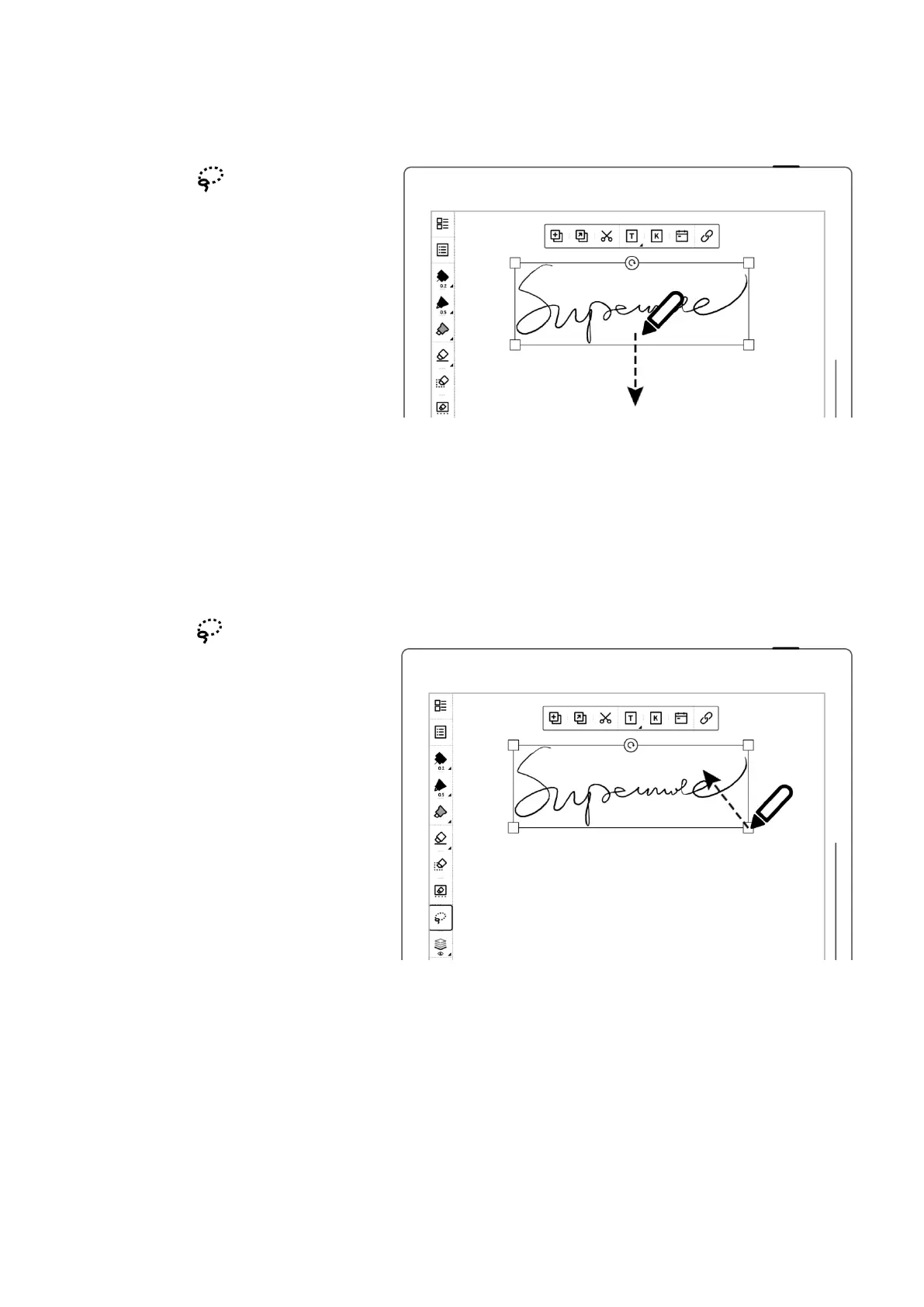 Page #67 background image