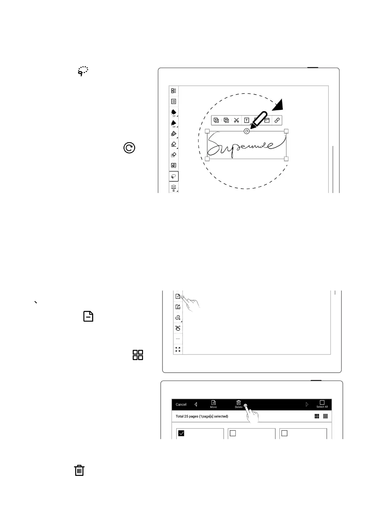 Page #68 background image