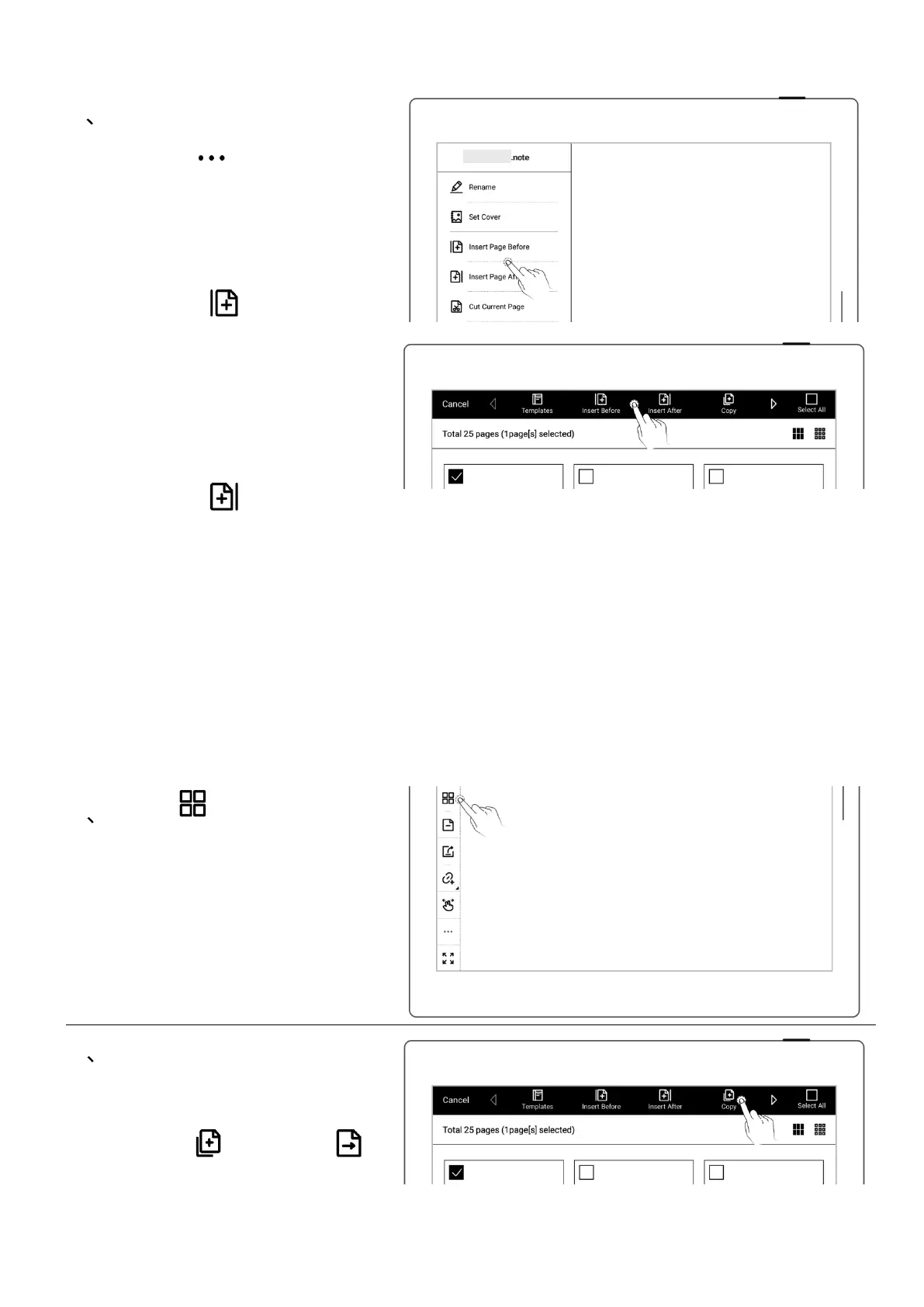 Page #69 background image