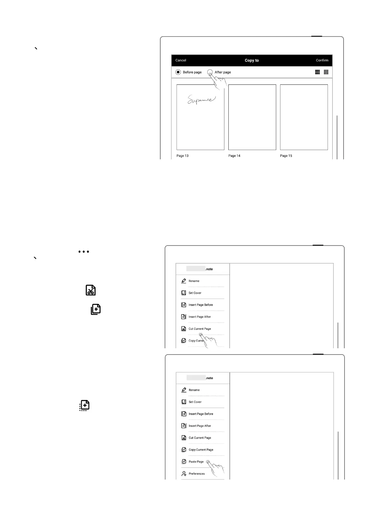 Page #70 background image