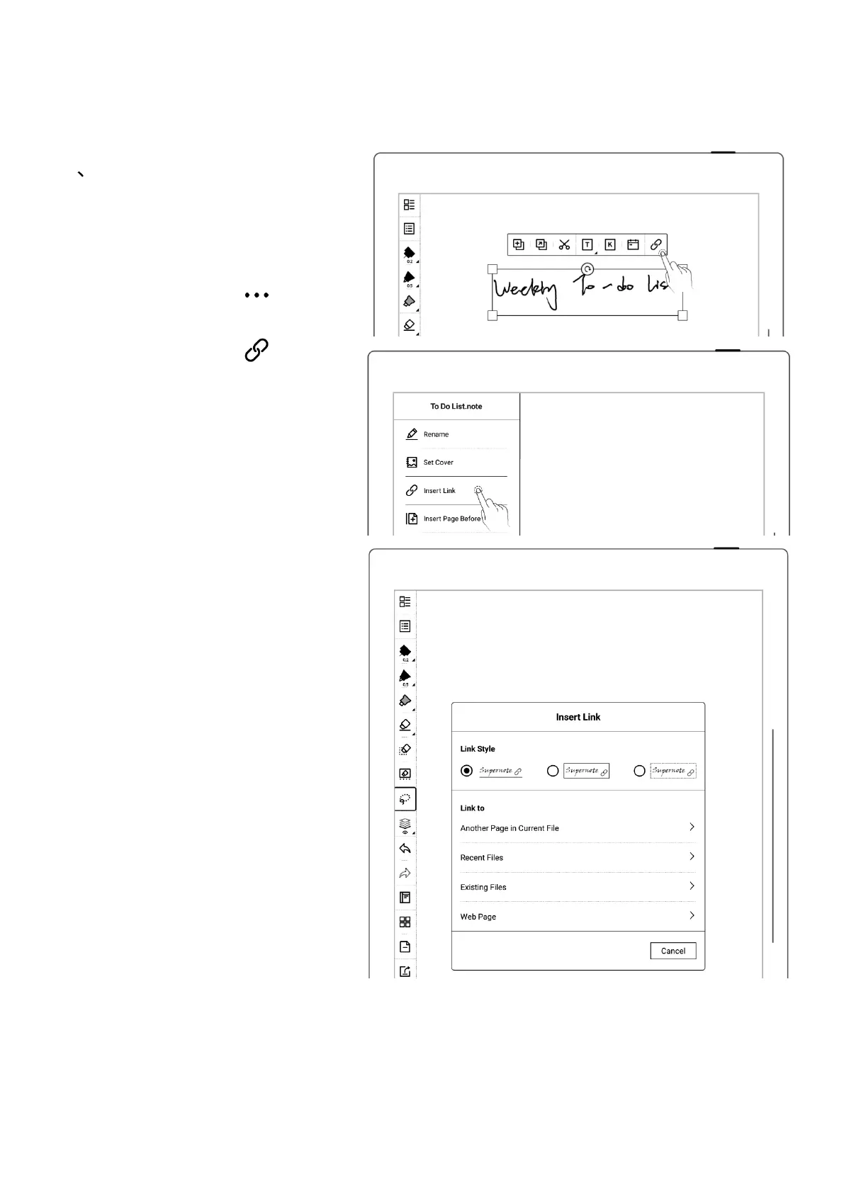Page #71 background image
