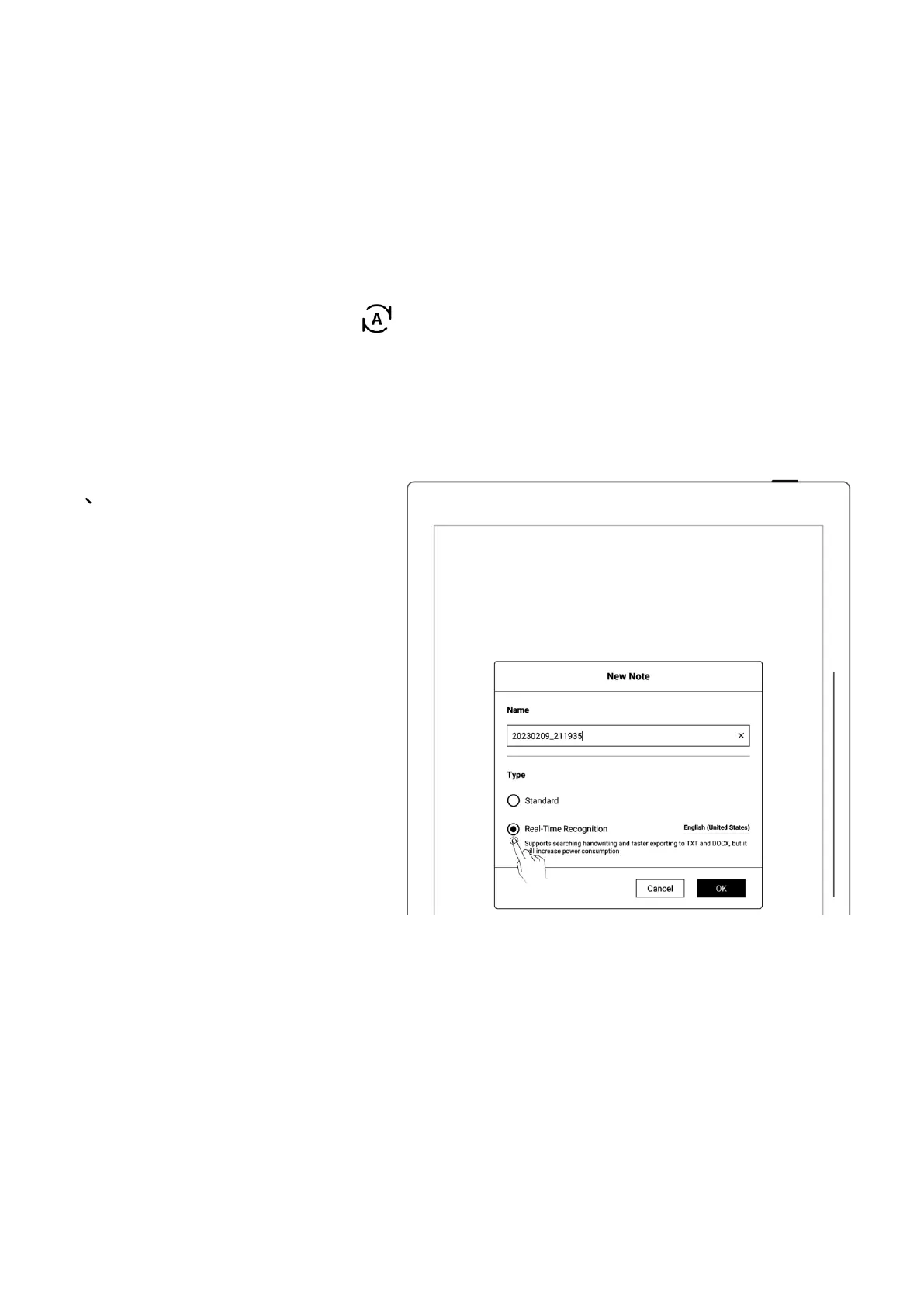 Page #73 background image