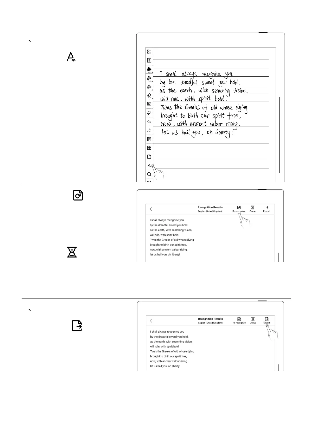 Page #74 background image