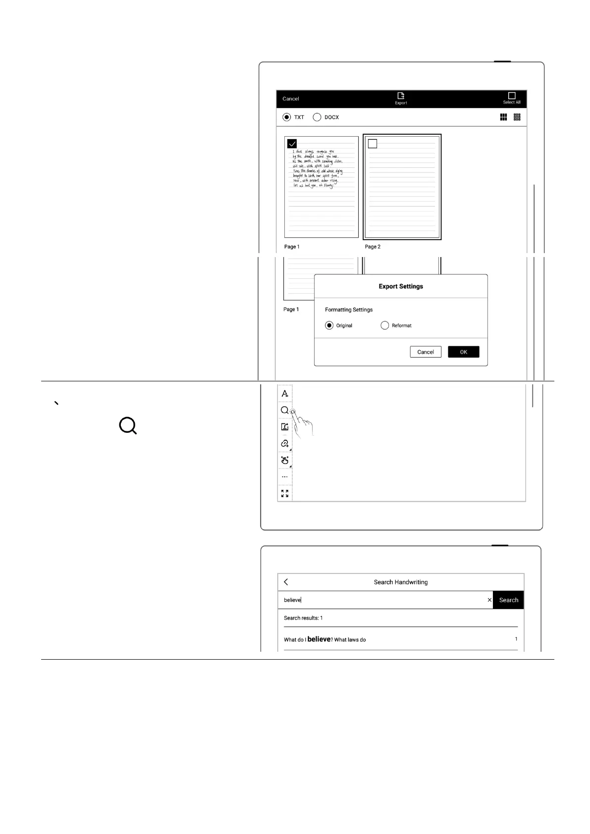 Page #75 background image