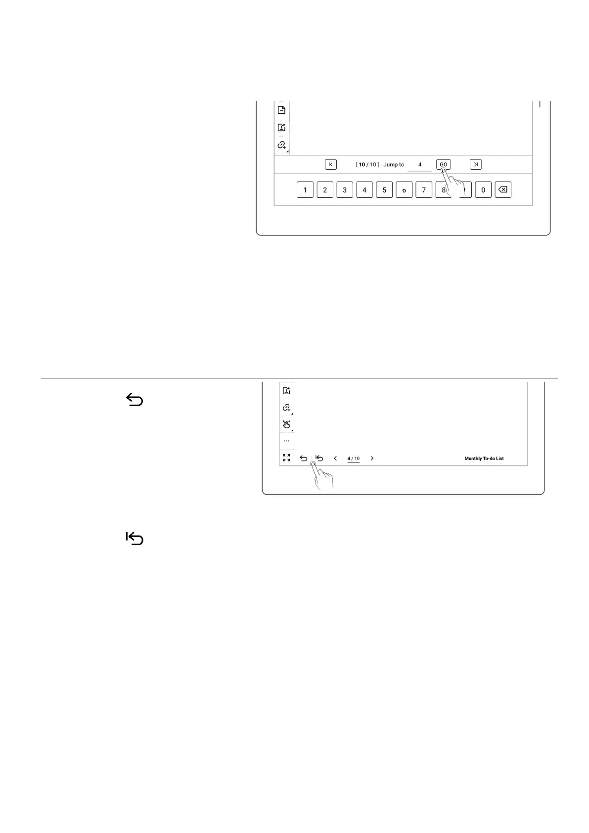 Page #76 background image