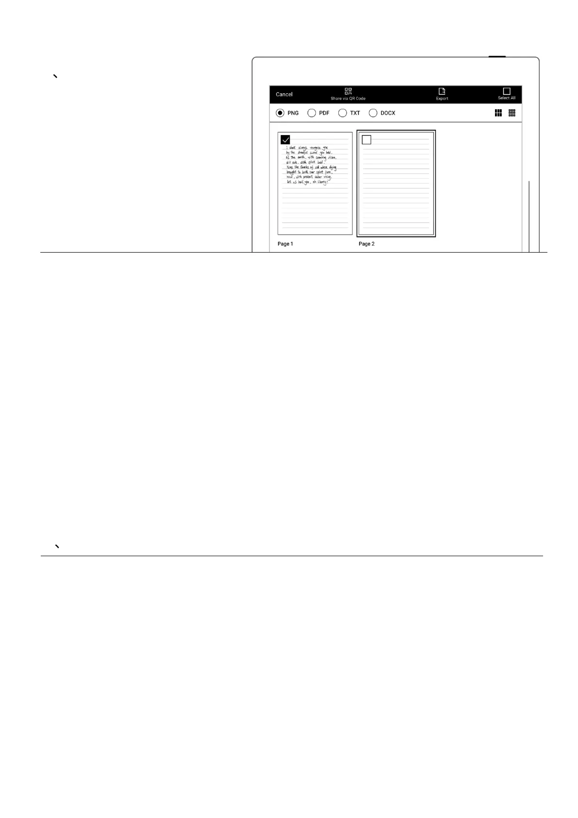 Page #78 background image