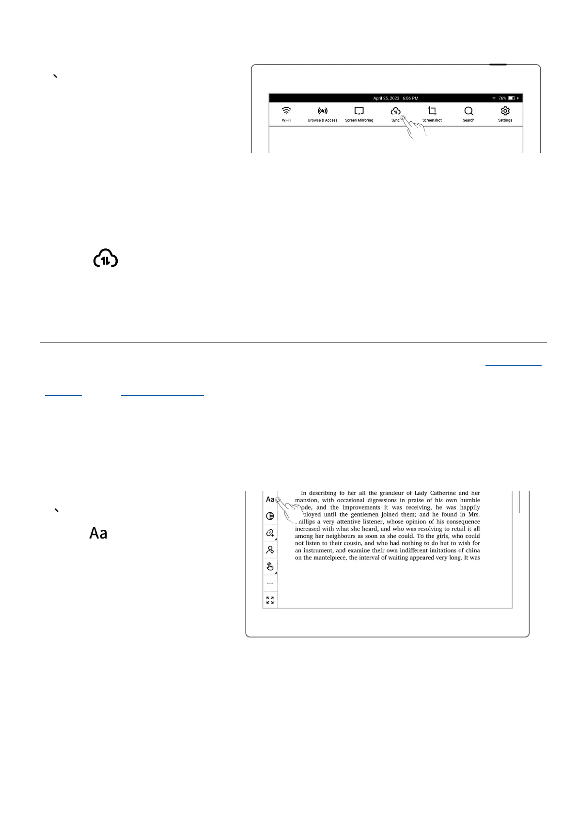 Page #80 background image