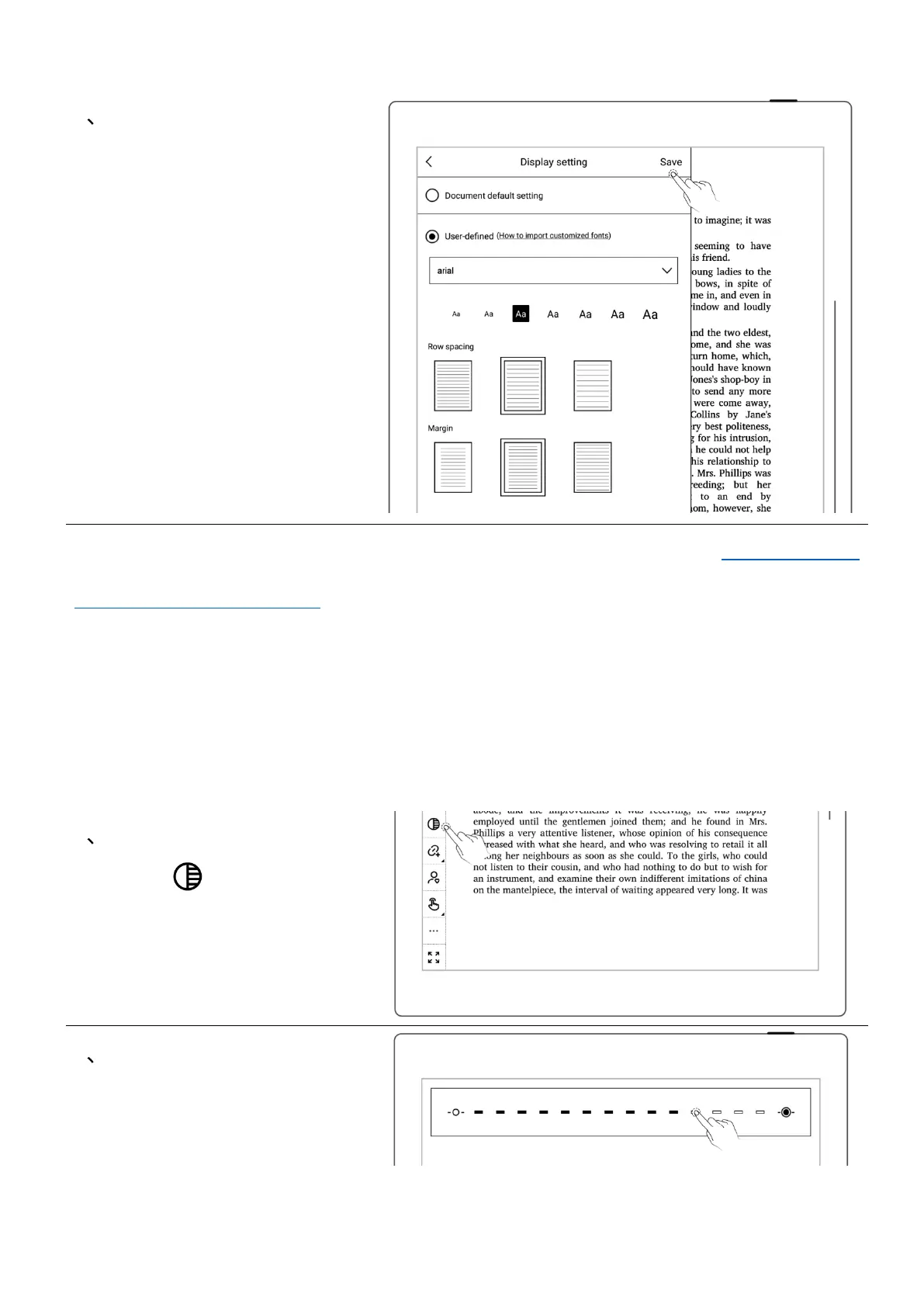 Page #81 background image