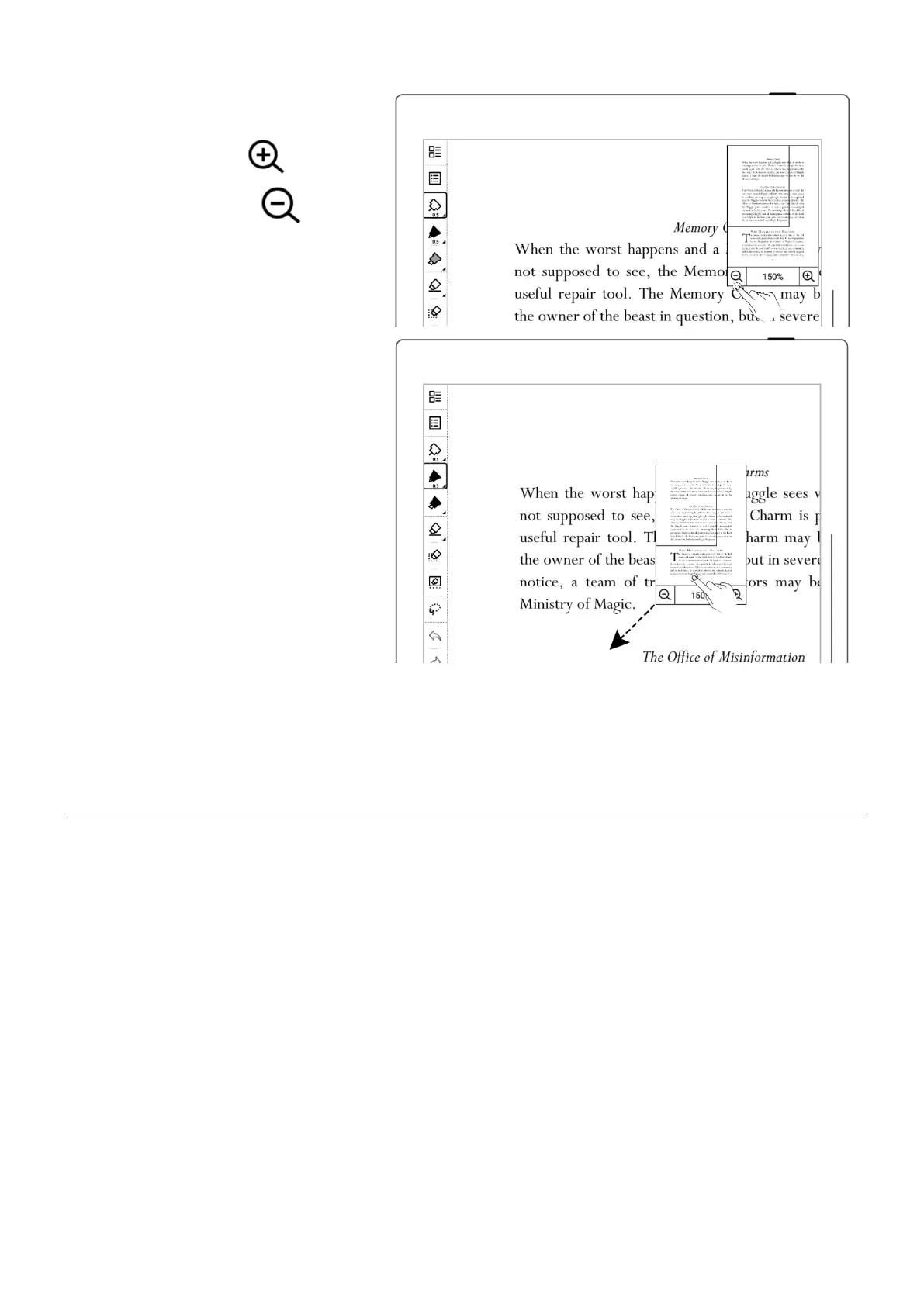 Page #83 background image
